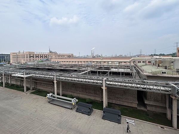 Zhejiang Benyi Textile Technology Co.、Ltd。