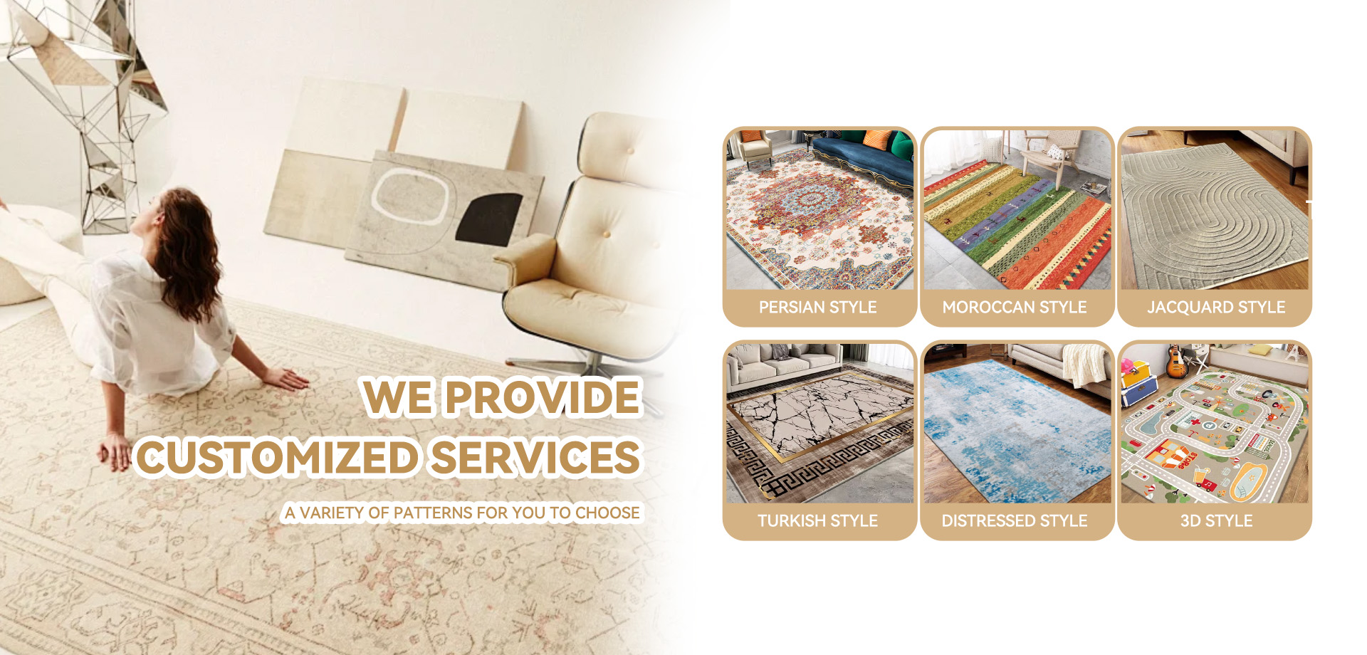 Zhejiang Benyi Textile Technology Co.、Ltd。