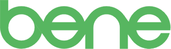 Zhejiang Benyi Textile Technology Co.、Ltd。