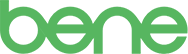 Zhejiang Benyi Textile Technology Co.、Ltd。